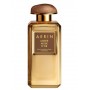 Aerin Lauder Amber Musk d'Or