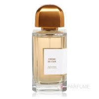 BDK Parfums Crème de Cuir