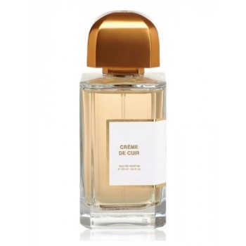 BDK Parfums Crème de Cuir