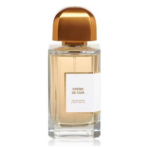 BDK Parfums Crème de Cuir