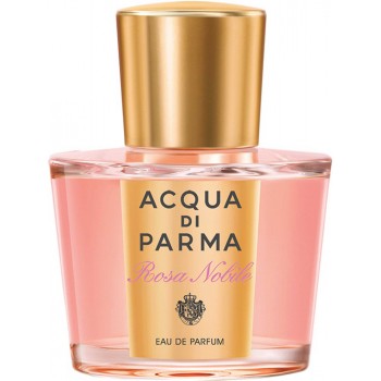 Acqua di Parma Rosa Nobile