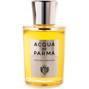 Acqua di Parma Colonia Assoluta