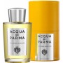 Acqua di Parma Colonia Assoluta