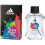 Adidas Team Five