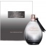 Agent Provocateur L’Agent Eau Provocateur