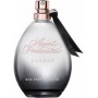 Agent Provocateur L’Agent Eau Provocateur