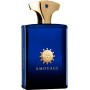 Amouage Interlude мужские