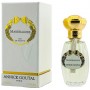 Annick Goutal Mandragore