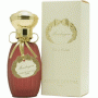 Annick Goutal Mandragore