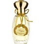 Annick Goutal Songes Eau de Parfum