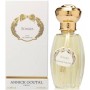 Annick Goutal Songes Eau de Parfum