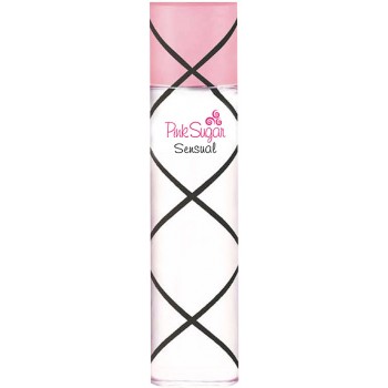 Aquolina Pink Sugar Sensual