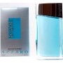 Azzaro Bright Visit