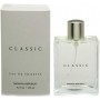 Banana Republic Classic