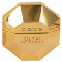 Bebe Glam 24 Karat