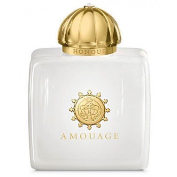 Amouage Honour Woman