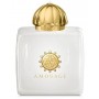 Amouage Honour женские