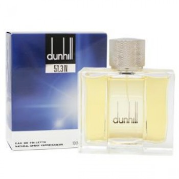 Alfred Dunhill №51.3 N