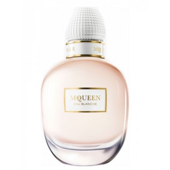 Alexander McQueen McQueen Eau Blanche