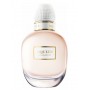 Alexander McQueen McQueen Eau Blanche