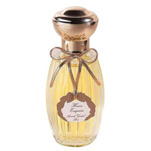 Annick Goutal Heure Exquise