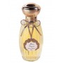 Annick Goutal Heure Exquise