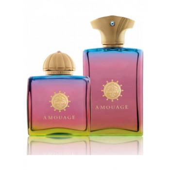 Amouage Imitation for Woman