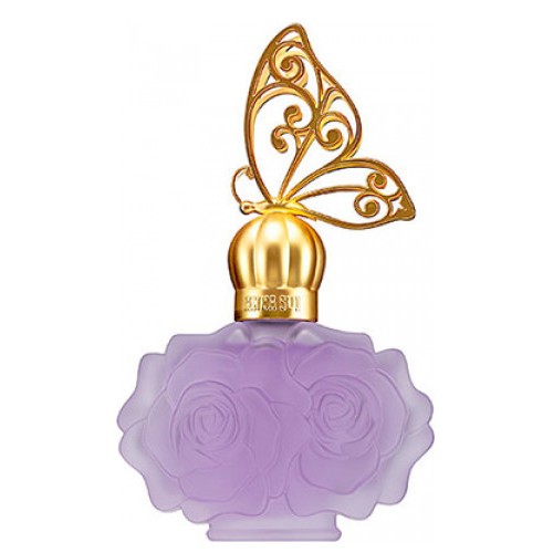 Anna Sui La Vie de Boheme