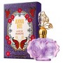 Anna Sui La Vie de Boheme