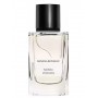 Banana Republic Neroli Woods