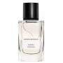 Banana Republic Neroli Woods