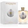 Atkinsons White Rose de Alix