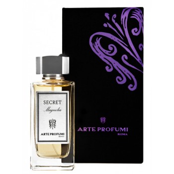 Arte Profumi Secret