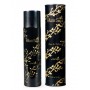 Aquolina Black Sugar