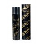 Aquolina Black Sugar
