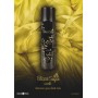 Aquolina Black Sugar