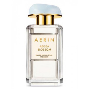 Aerin Lauder Aegea Blossom