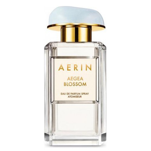 Aerin Lauder Aegea Blossom