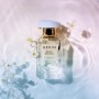 Aerin Lauder Aegea Blossom