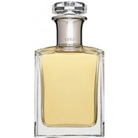 Abercrombie & Fitch Ezra