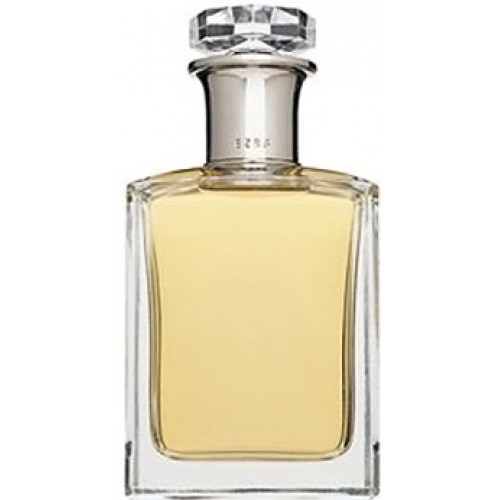 Abercrombie & Fitch Ezra