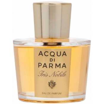 Acqua di Parma Iris Nobile