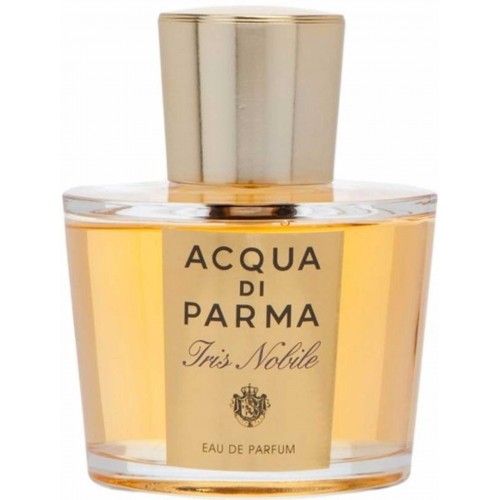 Acqua di Parma Iris Nobile