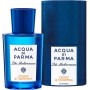 Acqua di Parma Blu Mediterraneo - Cedro di Taormina