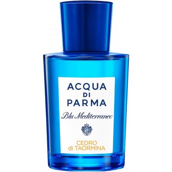 Acqua di Parma Blu Mediterraneo - Cedro di Taormina