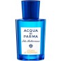 Acqua di Parma Blu Mediterraneo - Cedro di Taormina