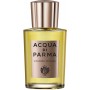 Acqua di Parma Colonia Intensa