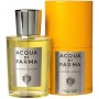 Acqua di Parma Colonia Intensa