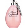 Agent Provocateur Eau Emotionnelle