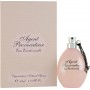 Agent Provocateur Eau Emotionnelle